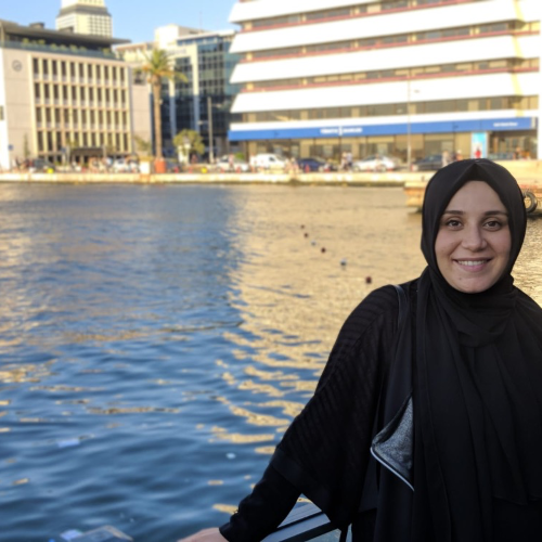 özel ders öğretmeni