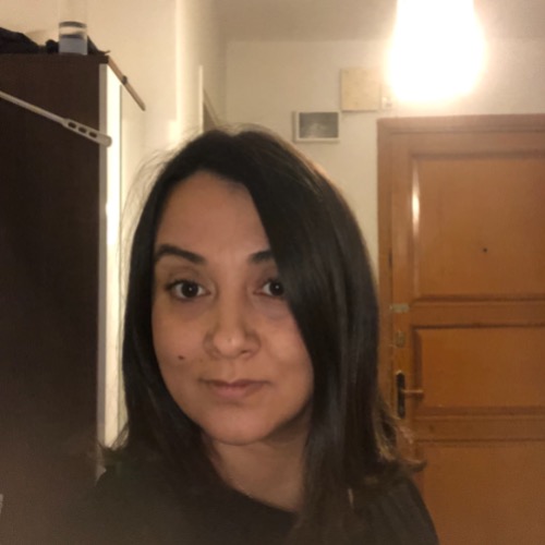 özel ders öğretmeni