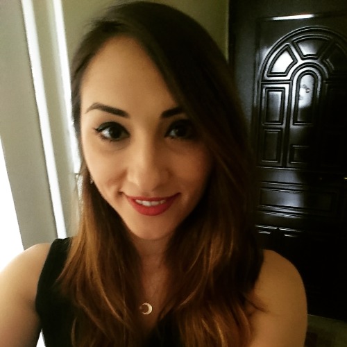 özel ders öğretmeni