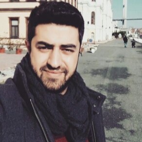 özel ders öğretmeni