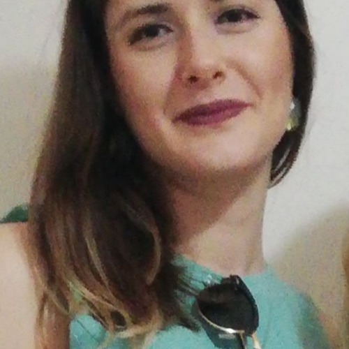 özel ders öğretmeni