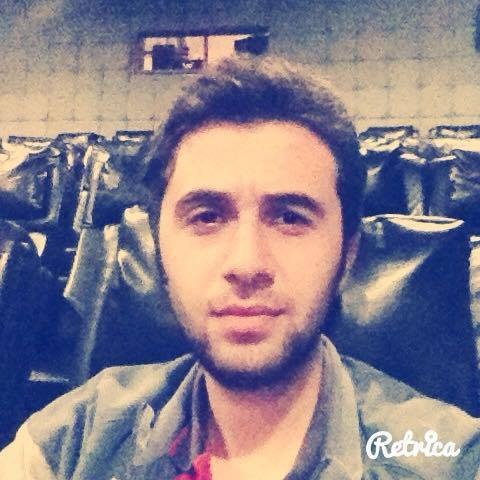 özel ders öğretmeni