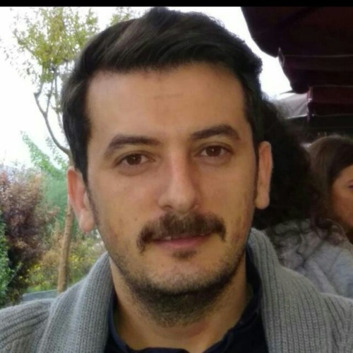 özel ders öğretmeni