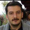 özel ders öğretmeni