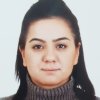 özel ders öğretmeni