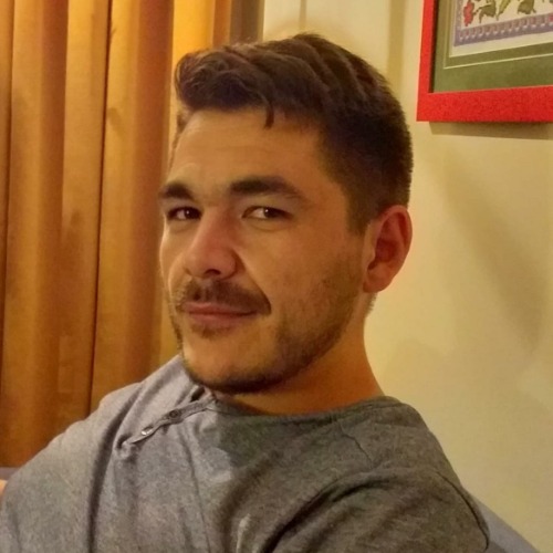 özel ders öğretmeni