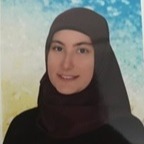 özel ders öğretmeni