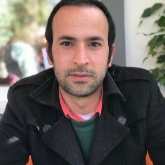 özel ders öğretmeni