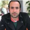 özel ders öğretmeni