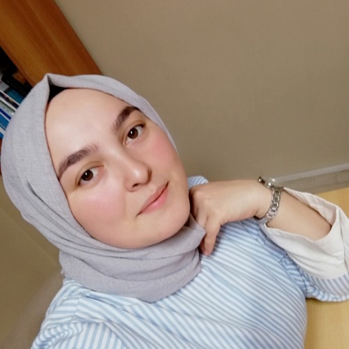 özel ders öğretmeni