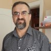 özel ders öğretmeni