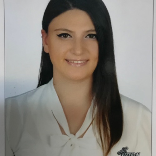 özel ders öğretmeni