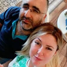 özel ders öğretmeni