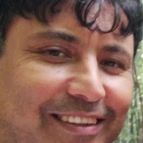 özel ders öğretmeni