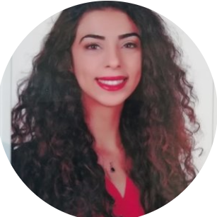 özel ders öğretmeni