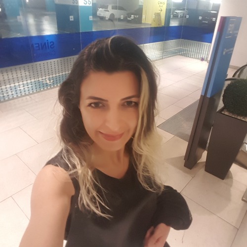 özel ders öğretmeni