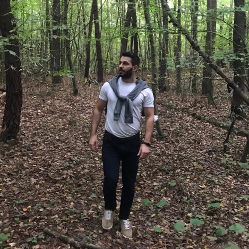 özel ders öğretmeni