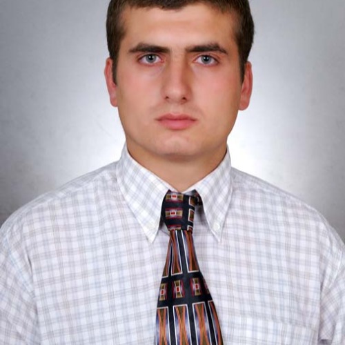 özel ders öğretmeni