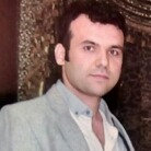 özel ders öğretmeni