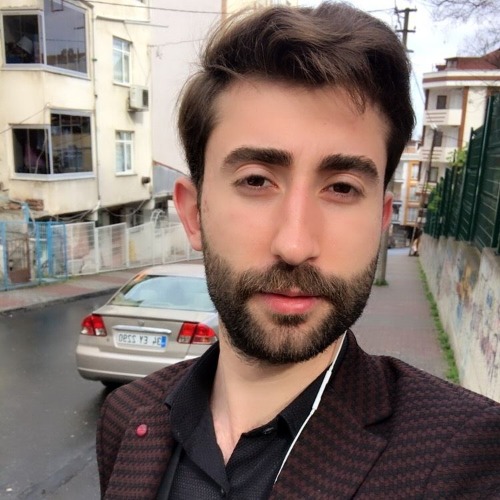 özel ders öğretmeni