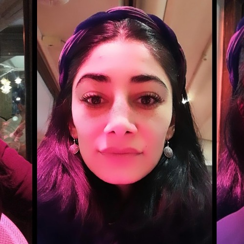 özel ders öğretmeni