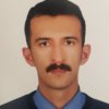 özel ders öğretmeni