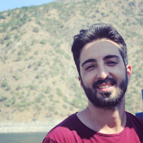 özel ders öğretmeni