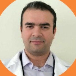 özel ders öğretmeni