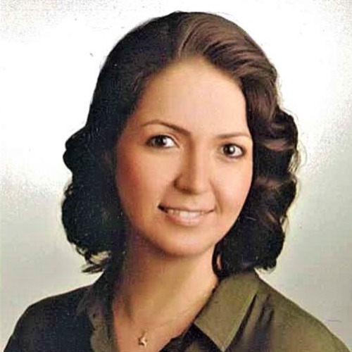 özel ders öğretmeni