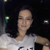özel ders öğretmeni