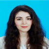özel ders öğretmeni