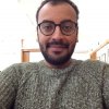 özel ders öğretmeni