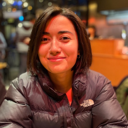 özel ders öğretmeni