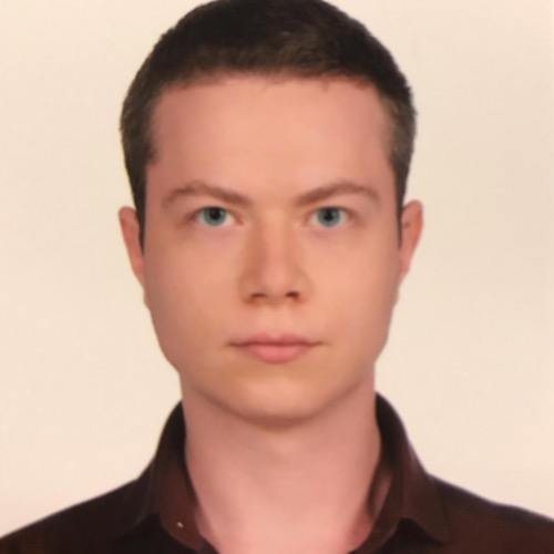 özel ders öğretmeni