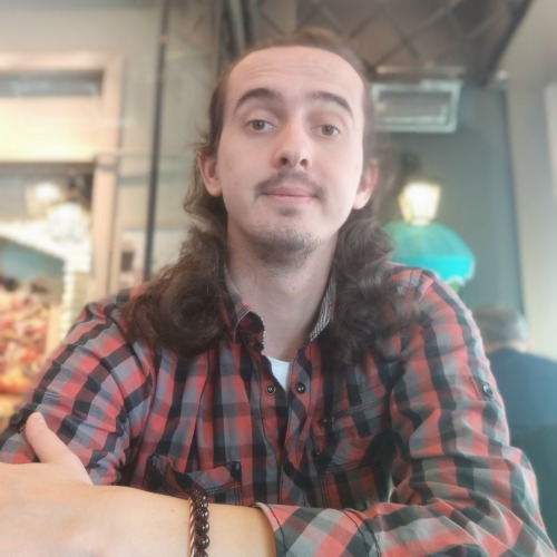 özel ders öğretmeni