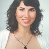 özel ders öğretmeni