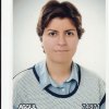 özel ders öğretmeni