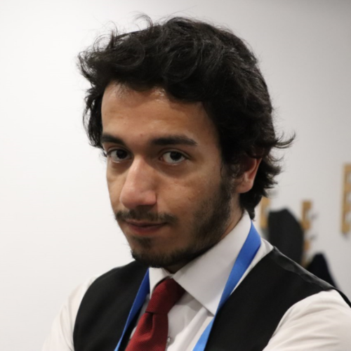 özel ders öğretmeni