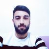 özel ders öğretmeni