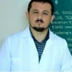 özel ders öğretmeni