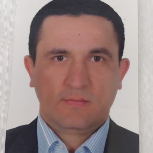 özel ders öğretmeni