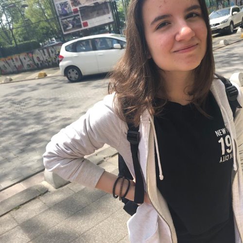 özel ders öğretmeni