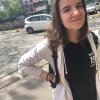 özel ders öğretmeni
