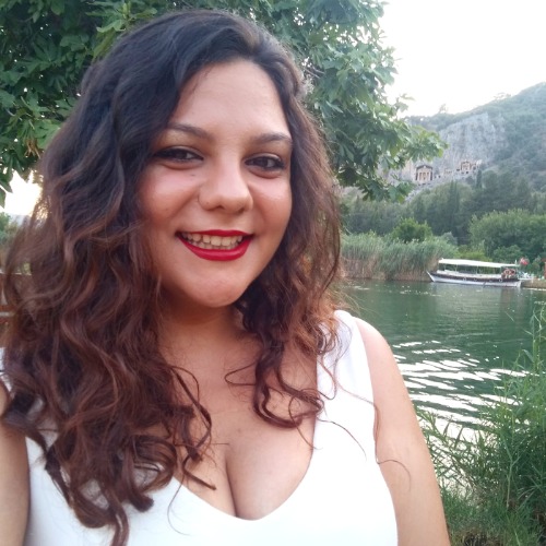 özel ders öğretmeni