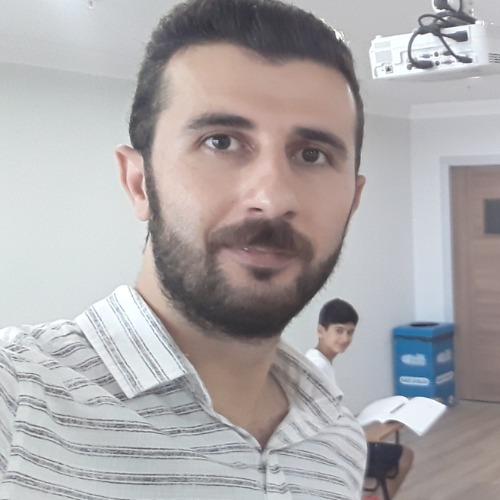 özel ders öğretmeni