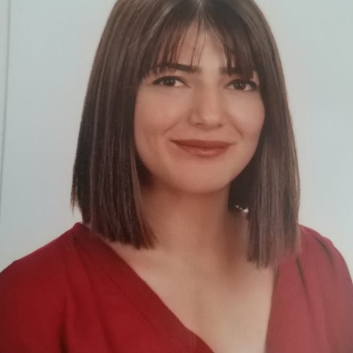 özel ders öğretmeni