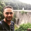 özel ders öğretmeni
