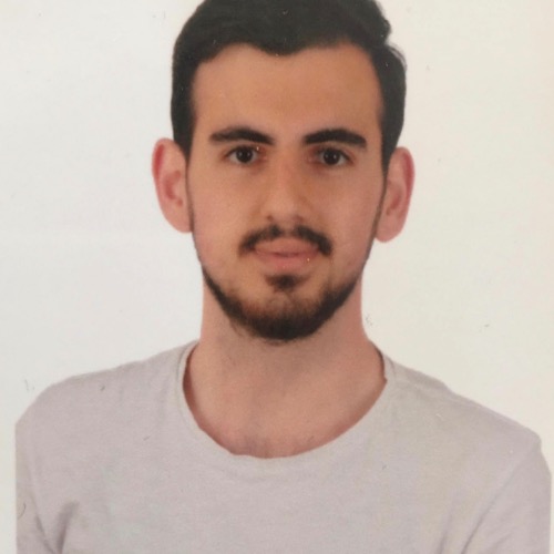 özel ders öğretmeni