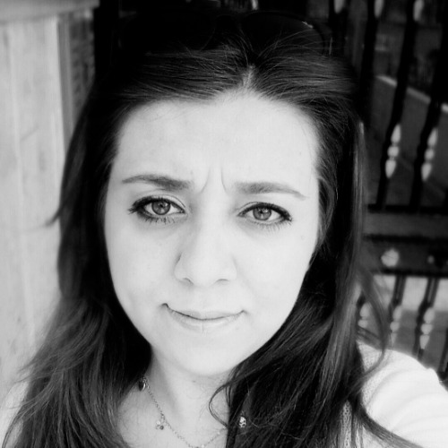 özel ders öğretmeni