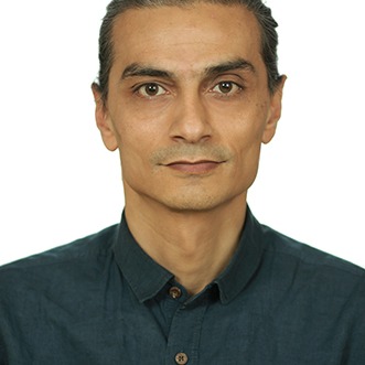 özel ders öğretmeni